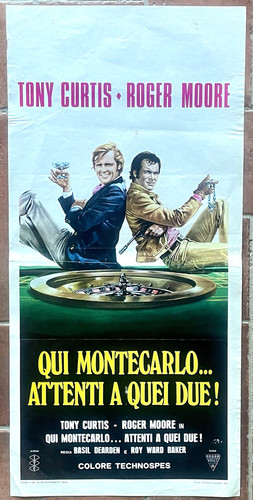Locandina qui montecarlo - qui,
