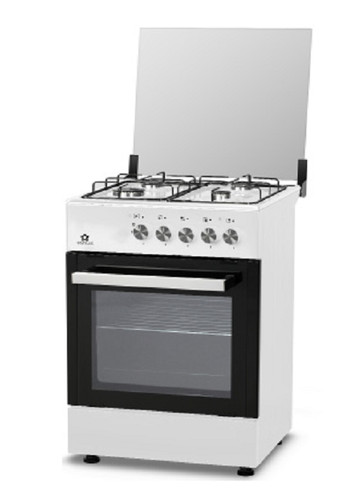 Cucina staylux fuochi - staylux,