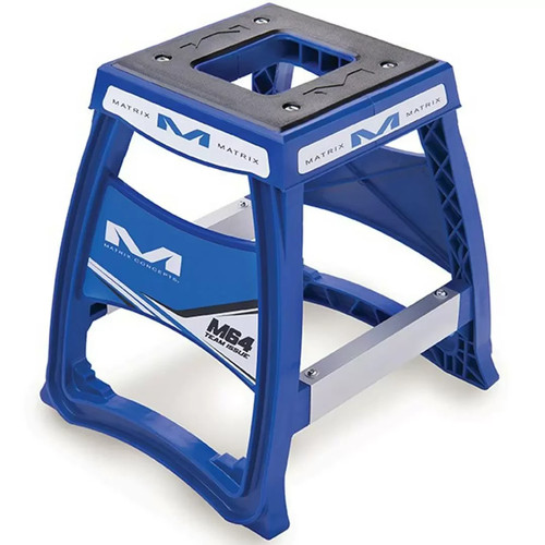 Supporto moto matrix - matrix, elite