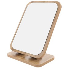  Specchio per vanità da banco