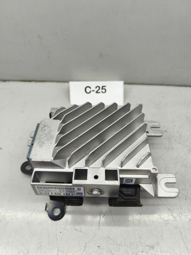 Modulo amplificatore audio - , bmw