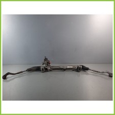 Scatola Sterzo AUDI A4 8K 2.0 TDI 2007 2013 8T1422065P 7831501264