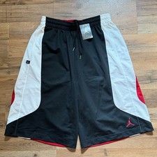 2006 Air Jordan Shorts