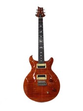 Chitarra elettrica PRS Paul