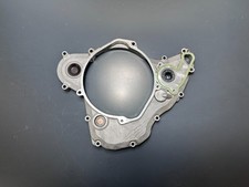 SEMICARTER FRIZIONE KTM HUSQVARNA Exc Fe 250 350 2017 2018 2019 79230101044