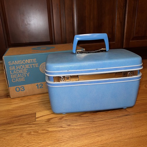 Beauty case donna - , samsonite