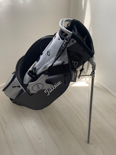 Titleist players borsa - players,