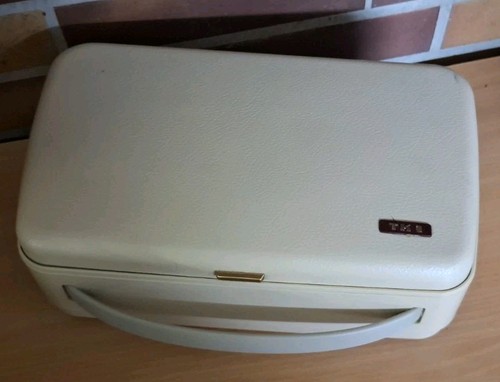 Registratore nastro grundig - a,