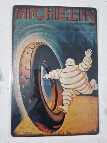Insegna pubblicitaria targa - insegna,