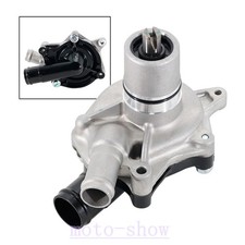 Pompa acqua per Honda NV400