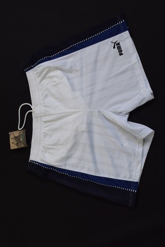 Puma short vintage - vintage, 90