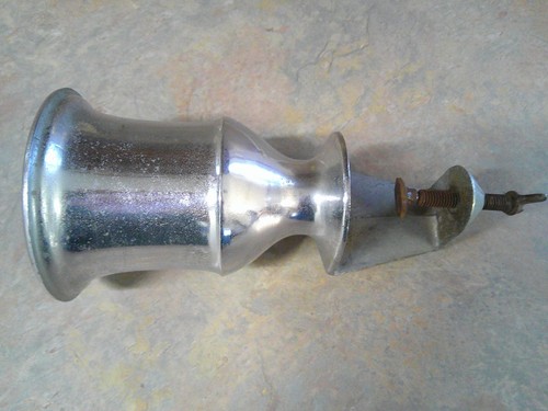 Dispenser sciroppo fontana - dispenser,