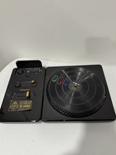 DJ Hero Renegade Edition Xbox