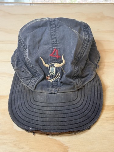 Cappello berretto vintage - cappello,