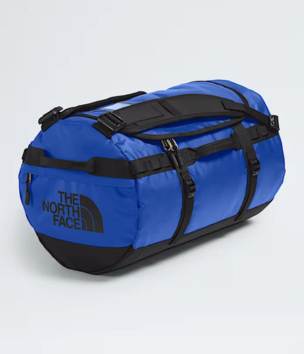 The north face - north, 21"