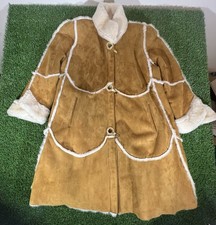 Cappotto Toppolino donna