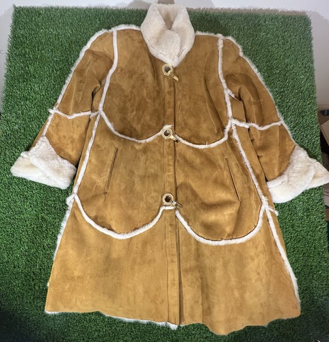 Cappotto toppolino donna - cappotto,