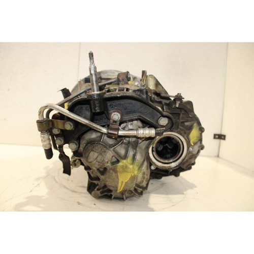 Cambio compl opel - compl.,