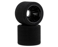 Xceed RC "Enneti" World GT