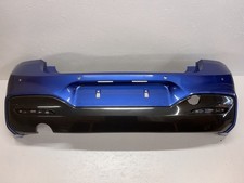 Pacchetto BMW Serie 1 F20 LCi