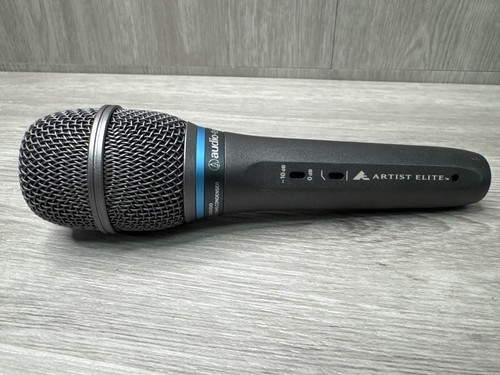 Audio technica ae5400 - audio-technica,