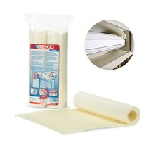 GEKO CASS 2RT PANNELLI