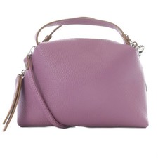 Borsa a tracolla Gianni