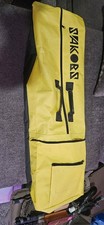 Sakobs metal detector - metal,