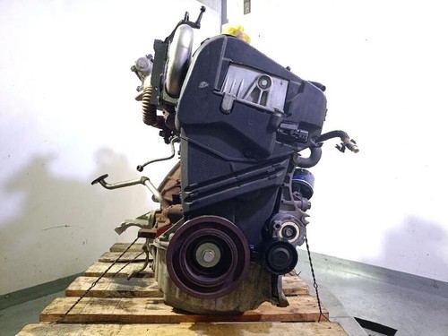 K9km768 motore renault clio - k9km768,