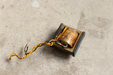 Grundig SATELLIT 2100 Radio