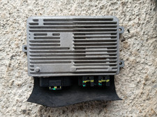 CENTRALINA PIAGGIO MEDLEY S