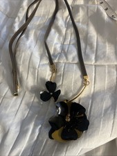 Collana Marni