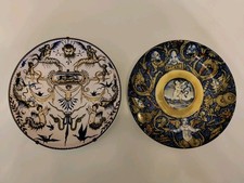Set piatti ceramiche - set,