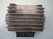 Regolatore tensione Piaggio Liberty 50 2T (E2) (09-16) Liberty 50 2T RST