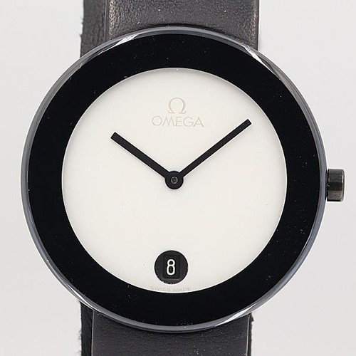 Orologio omega art collection - omega,