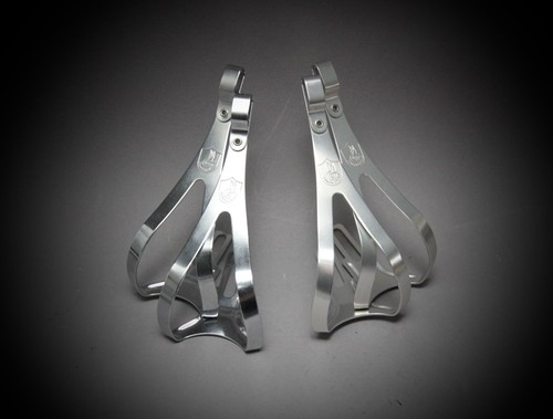 Nos campagnolo record - campagnolo, /