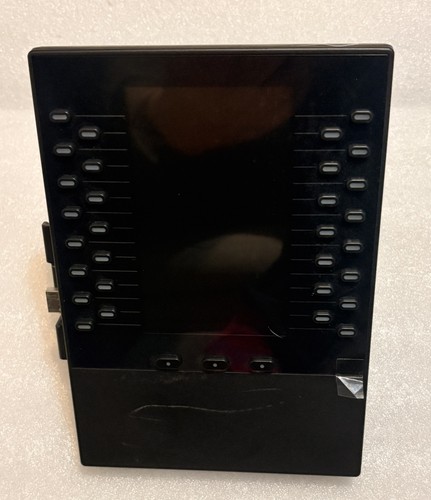Polycom vvx modulo di - polycom,