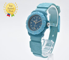 Orologio Donna TAG Heuer
