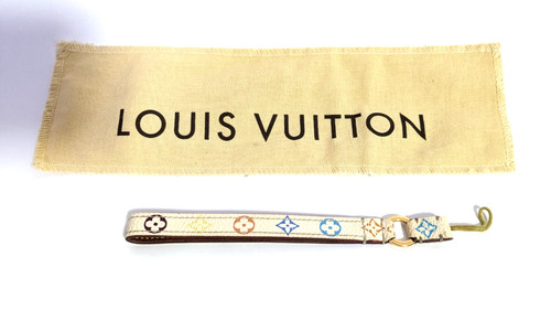 Louis vuitton - louis,