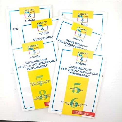 Lotto opera completa - lotto,