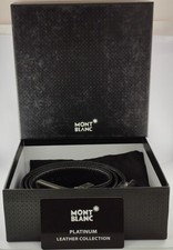 Montblanc Special Edition