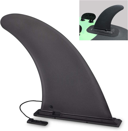Pinna sup tavola da - pinna,