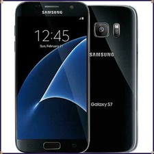 Smartphone originale samsung - smartphone,