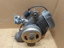 Motore completo ciclomotore