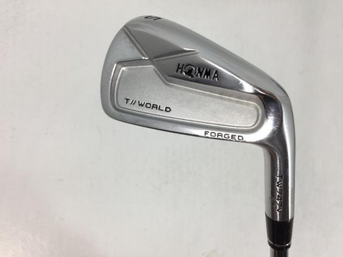 Honma tour world tw747v set - honma,