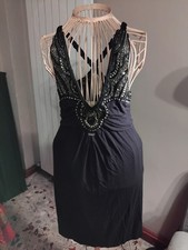 Canotta Elegante Liu Jo Donna