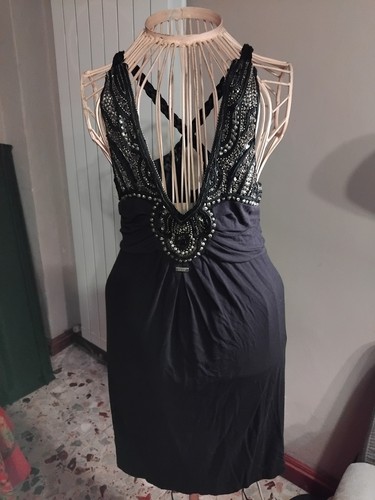 Canotta elegante liu - canotta, jo