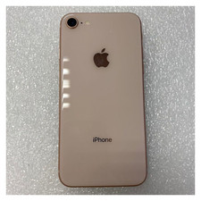Apple iPhone 8 64GB/256GB -