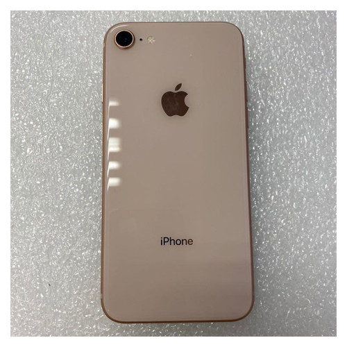 Apple iphone 256 - apple, gb/256