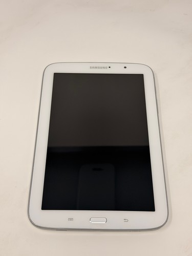 Samsung galaxy note 0 - galaxy, 8.0